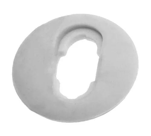 Samsung GH67-04935B 1x Ohrpolster rechts für SM-R180 Galaxy Buds Live Kopfhörer
