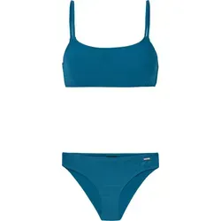 PROTEST Damen Bikini PRTDice bandeau