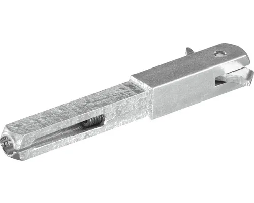 Alpertec Patenstift