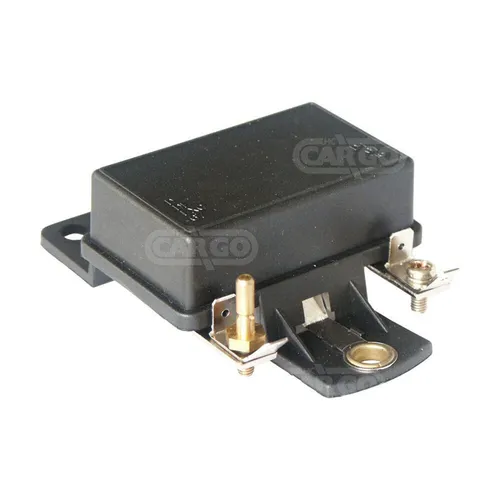 Regler - Passend für: ASP ARE3132 - Ducellier 510001 - Ducellier 510002 - Ducell