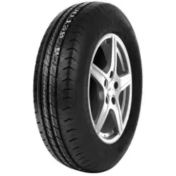 R701 XL Nutzfahrzeugreifen - PKW-Reifen R701: 145/70 R13 74 N XL, hohe Tragfähigkeit und optimale Sicherheit für Nutzfahrzeuge.