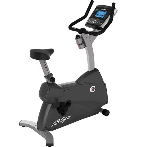 Life Fitness Ergometer C1 Go C1-Go