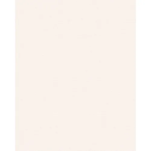 Tapete Beige Vliestapete Lino Struktur für Schlafzimmer Wohnzimmer oder Küche Uni 10,05m x 0,53m Neu