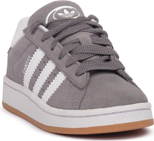 adidas Originals CAMPUS 00S SCHUH Sneaker rot 28,5 EU - Stylischer Sneaker in Größe 28,5 EU, ideal für den Alltag. Der CAMPUS Schuh vereint Komfort und modernes Design – perfekt für jeden Lifestyle.