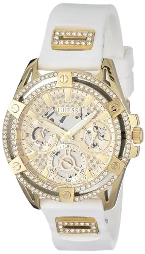 GUESS Watches Ladies GW0536L2