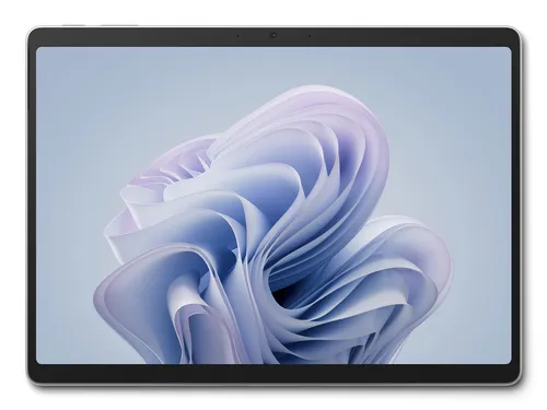 Microsoft Surface Pro 10 Business 13 Zoll - Premium 2-in-1 Tablet mit 512GB Speicher, 16GB RAM und Intel Core Ultra 5 Prozessor für höchste Leistung und Mobilität. Ideal für Business-Anwender mit Windows 11 Pro.