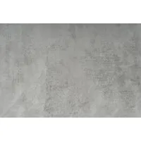 Dc-fix Betonverblendung 45 X 200 Cm
