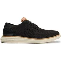Cole Haan Remastered Stitchlite Schuhe
