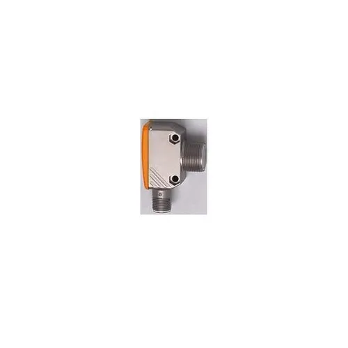 Ifm Electronic Reflexlichtschranke DC PNP OGP281 IP67 Reflexions-Lichtschranken