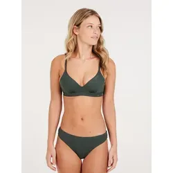 Protest Damen Bügel Bikini PRTMANJA Xl42D
