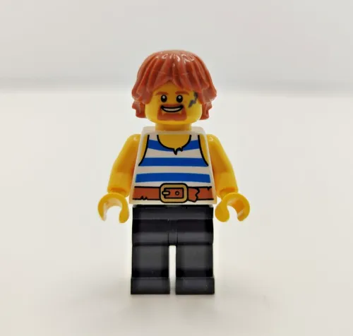 LEGO Creator Mittelalterliche Burg 31120 - 3-in-1 Konstruktionsspielzeug mit Drachen Figur, kreative Rollenspiele und anspruchsvolle Bauaufgabe für Kinder ab 9 Jahren