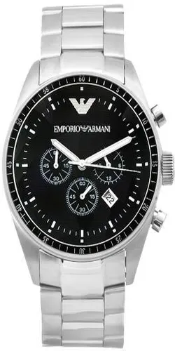 Emporio Armani Herren Uhr AR0585