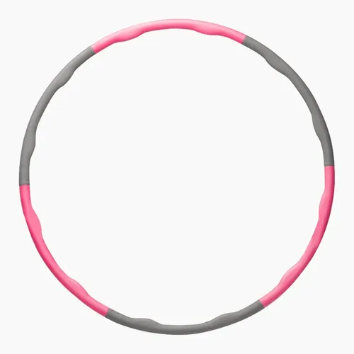 Massage  Hula Hoop Reifen (bis ca. ∅94 cm)