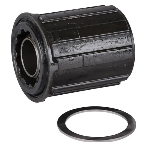 Shimano Freilaufkörper für Ultegra FH-6800 - 8-12-fach - Freilaufkörper für Ultegra FH-6800, kompatibel mit 8-12-fach Kassetten, ideal für präzise Schaltvorgänge und optimale Leistung beim Radfahren.