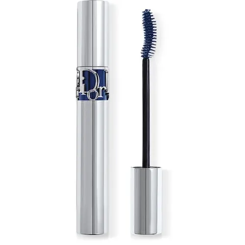 Dior Diorshow Iconic Overcurl Pflege 6 g - Mascara für dramatisch geschwungene Wimpern, sorgt für langanhaltenden Schwung und Pflege in einem.