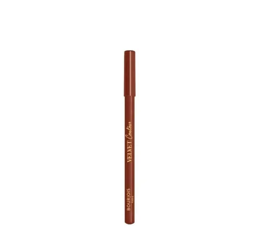  Velvet Contour Konturstift für die Lippen Farbton 14 Pari'Sienne 1,14 g