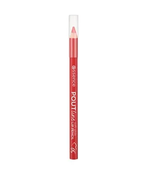 essence POUTline soft glide essence POUTline soft glide Lippenkonturenstift Farbton 0.62 g