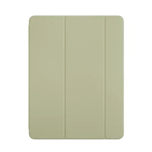 Apple Smart Folio für 11" iPad Air (M2) - Salbei ​​​​​​​