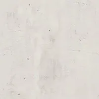 Grosfillex Wandverkleidung Element 3D Optik Beton NY Weiß - Dekor-Paneele in 3D-Optik, wasserdicht und pflegeleicht – ideal für stilvolle Renovierungen in Wohnräumen und Duschen.