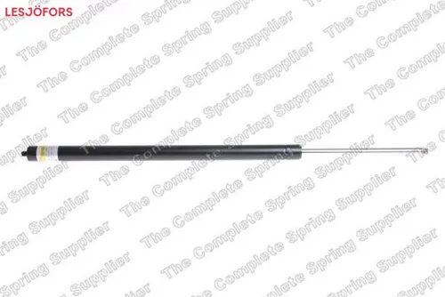 Kilen Gasfeder, Koffer-/Laderaum 409000