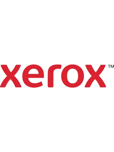 Xerox Broschüren-Finisher - für AltaLink C8130, C8135, C8155, C8170