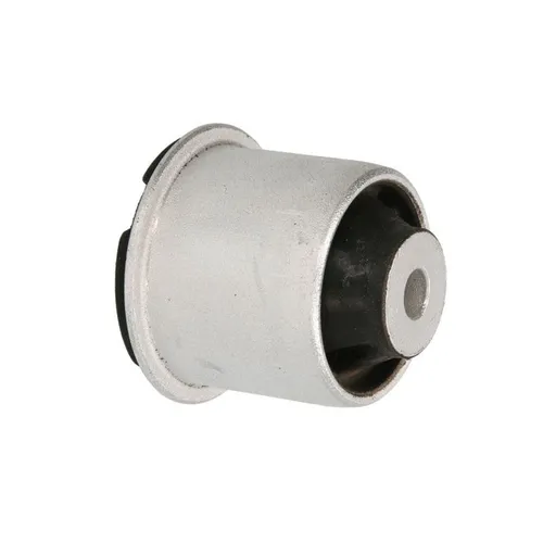 Moog Lagerung, Lenker ME-SB-3714