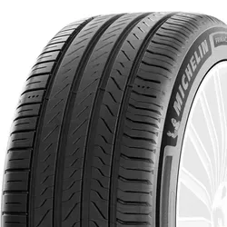 Primacy 5 XL FSL - Hochleistungsreifen für PKW - Autoreifen 205/55 R17 95 W XL FSL, bietet hervorragenden Grip und Sicherheit bei Nässe für ein sicheres Fahrerlebnis.