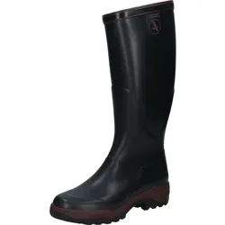 Aigle Herren Parcours 2 Gummistiefel - Hochwertige Handarbeit aus Frankreich - Gummistiefel aus Naturkautschuk mit anti-Ermüdungs-Technologie, ideal für lange Tragezeiten und Outdoor-Aktivitäten.