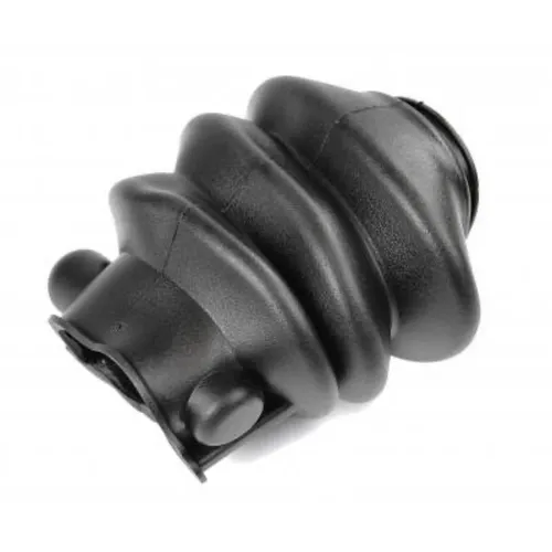 AL-KO Staubschutzhaube für Auflaufbremse 161 bis 251