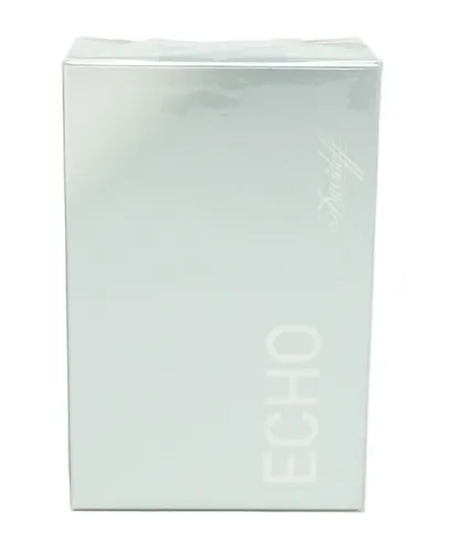 Davidoff Echo Eau de Toilette Spray 50ml