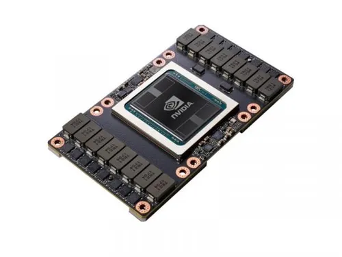 HPE Aruba Q9U37A neu - Beamer, Modell Q9U37A bietet hochauflösende Projektion für beeindruckende Präsentationen und Meetings.