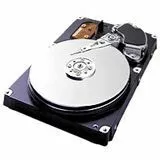 Samsung HD080HJ 80Gb SATA II 8Mb, Serial ATA II, 80 GB, 7200 RPM, 5 - 55 °C, 635g, 5V°±5% / 12V°±10%