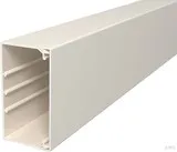 OBO Bettermann WDK60110 WS WAND+DECKENKANAL 60X110 WS (2 m)
