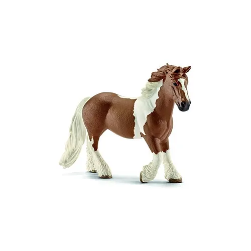 Schleich-               13773 Tinker Stute NEU OVP Tinker StuteHersteller Numme