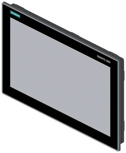 Siemens 6AV7862-2BD00-0AA0 6AV78622BD000AA0 SPS-Bedienpanel