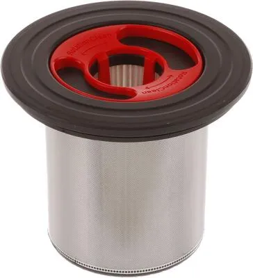 Bosch Siemens 12040192 Filter