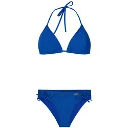 PROTEST Damen Bikini PRTGrip triangle