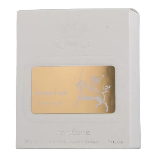 Creed - Aventus for Her EDP Spray 30ml