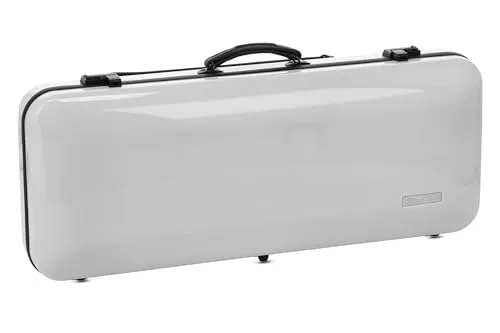 Gewa Air Viola Case 2.8 WH B-Stock
