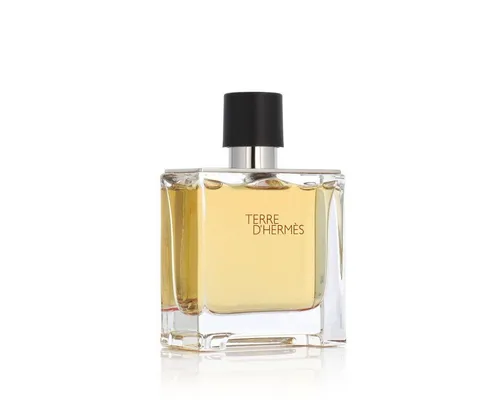 Hermès Festes Parfüm 1er Pack (200 ml) - Eau de Parfum für Damen, luxuriöser Duft mit langanhaltender Frische und Eleganz für besondere Anlässe.