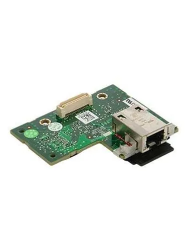 Dell iDRAC6 Enterprise