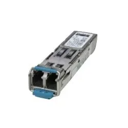 SFP-10G-BXD-I neu - SFP Bidirektional für 10 km, ideal für hohe Datenübertragungsraten und kompatibel mit Cisco Geräten.