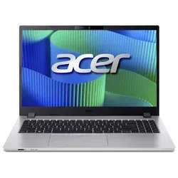 Acer TravelMate P2 - 15,6" Full-HD Business-Notebook - Effizientes 15,6" Full-HD Business-Notebook mit Intel Core 5, 64 GB RAM und 16 TB SSD. Ideal für professionelle Anwendungen und mobil einsetzbar.