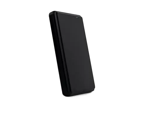 RFID-Lesegerät HDWR HD-RD30C, Dualfrequenz 125 kHz + 13,56 MHz - Barcode-Scanner mit 200 Scans pro Sekunde, ideal für effizientes Tag-Management und einfache Nutzung durch Plug-and-Play-Funktion.