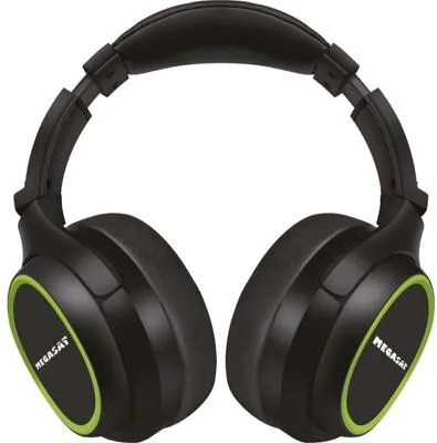 Megasat MEG-BH01 Bluetooth-Kopfhörer