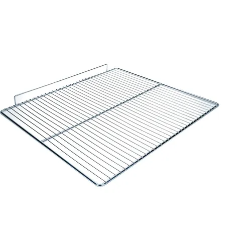 Liebherr Einlegerost Abstellboden Ablagerost verzinkt für Kühlschrank 7112795