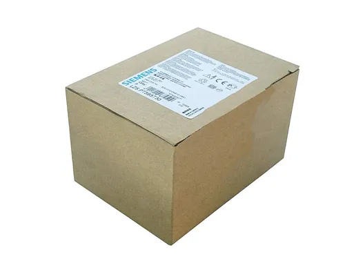 SIEMENS LZS:PT5B5T30 -FS- ; Steckrelais Komplettgerät 4 W, AC 230 V LED-Modul