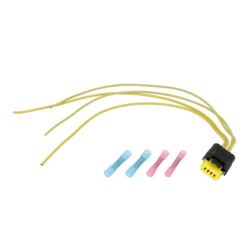 Reparatursatz, Kabelsatz SENCOM 5030160