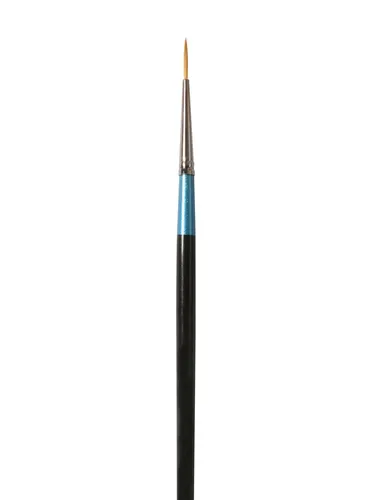 Daler-Rowney Aquafine Series 51 Liner Nr 10/0"