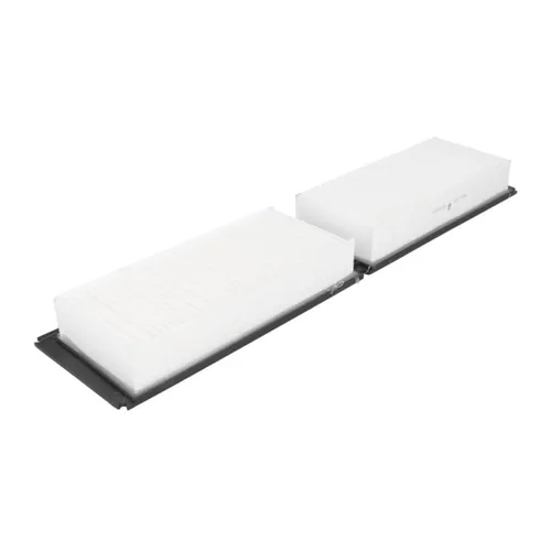 Filtron Filter, Innenraumluft K 1144